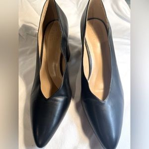 Naturalizer Paden Pump